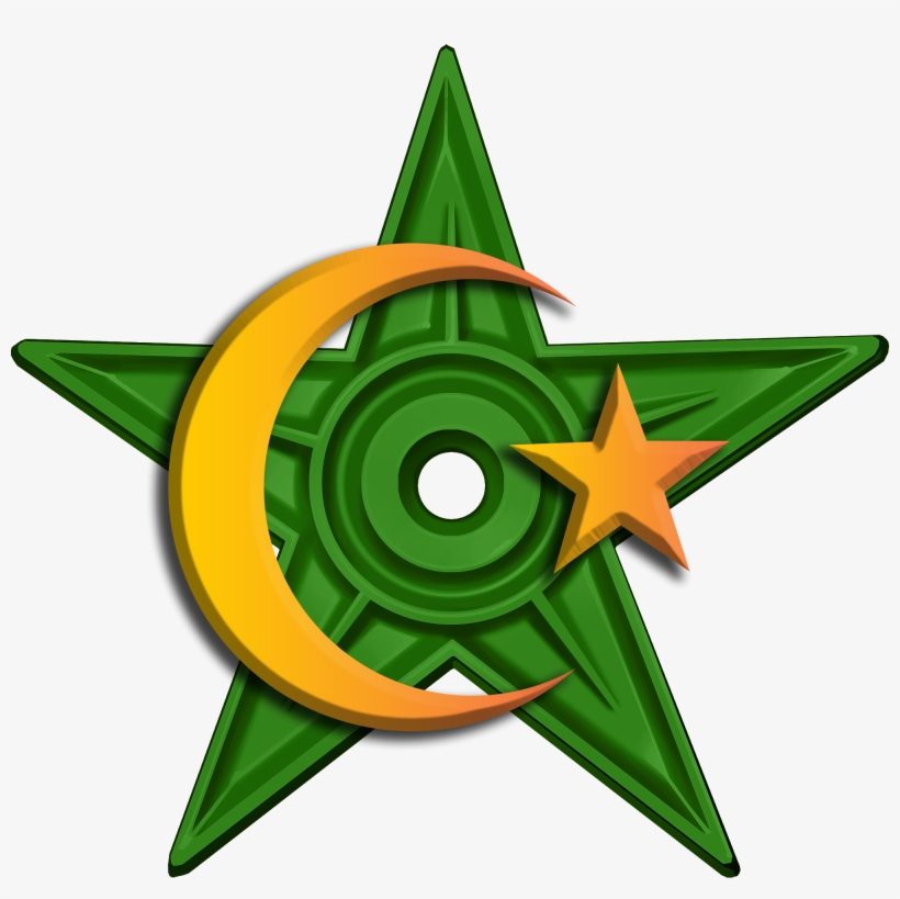 Islam Barnstar Hires - Islamic Photos Png, transparent png download