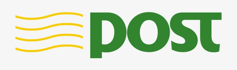 Don't Take It Personally, Closure Of Old Pallas Post - Post Logo Png, transparent png download