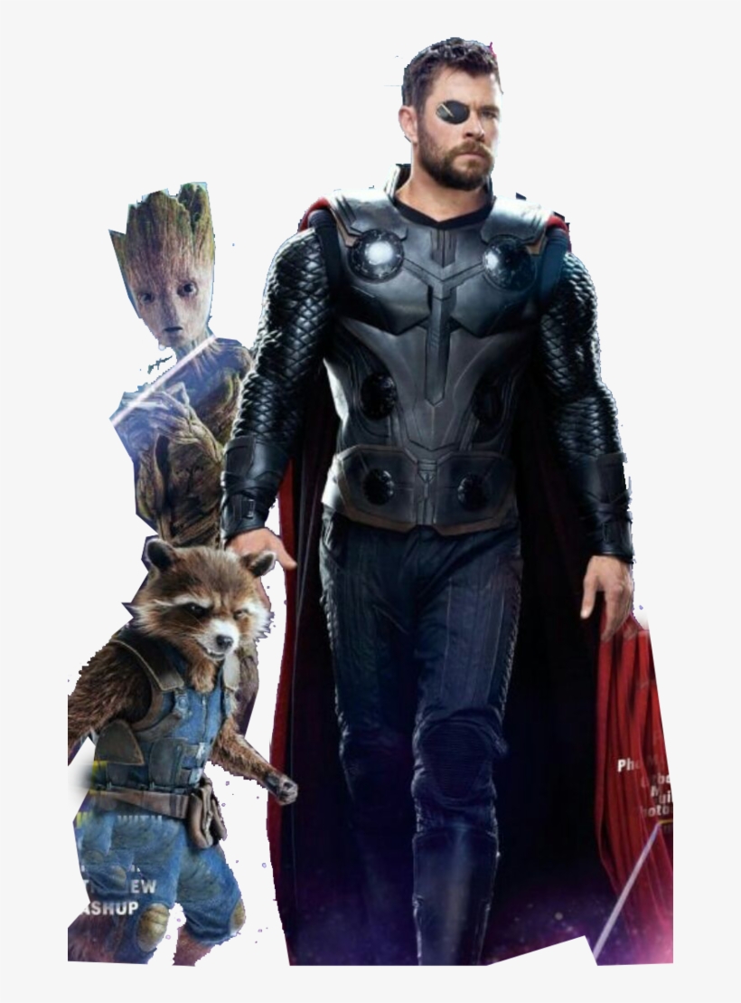Clipart Resolution 670*1191 - Avengers Infinity War Png, transparent png download