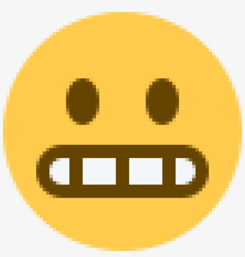 Chris Hemsworth's 8-pack Abs And Shredded Arms Are - Elizabeth Arden Beautiful Color Smoky Eyes Pencil #01, transparent png download