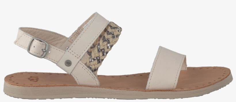 new balance m990drk2