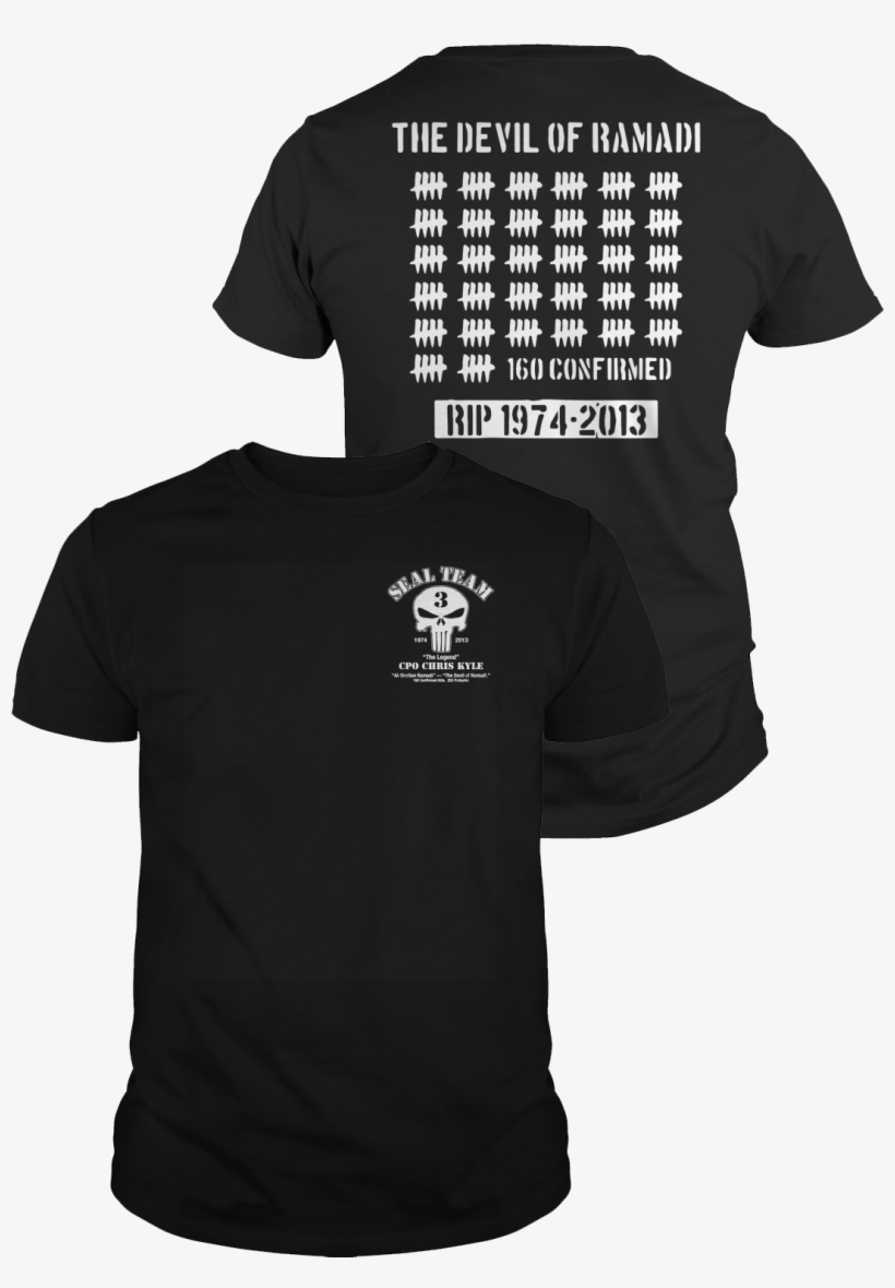 Movie With All The Chris' - 2018 Eastern Conference Champions Shirt, transparent png download