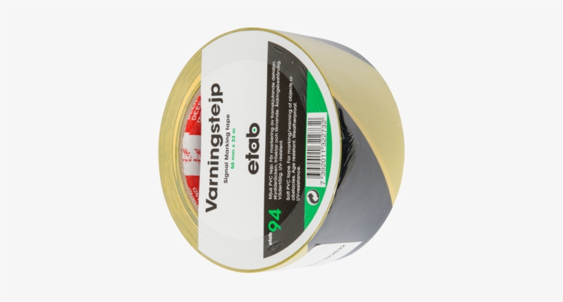 Label, transparent png download