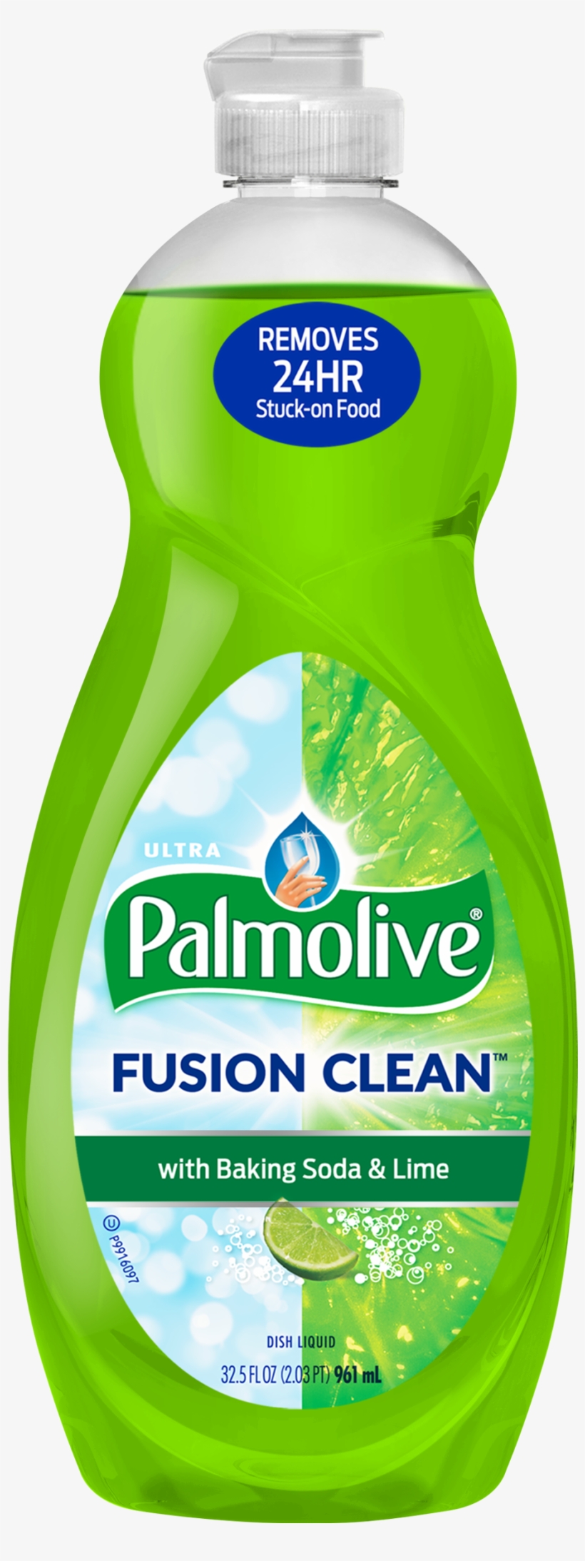 Clean Uggs Dish Soap - Palmolive Ultra Soft Touch Dish Liquid, Concentrated,, transparent png download