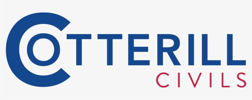 Cotterill Civils Cotterill Civils - Business, transparent png download