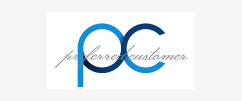 Advocare Canada Preferred Customer - Advocare Preferred Customer, transparent png download