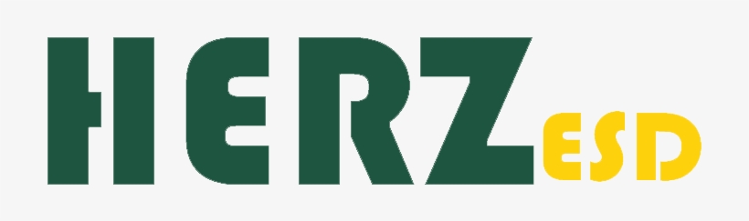 Shanghai Herzesd Industrial Co, - Shanghai, transparent png download