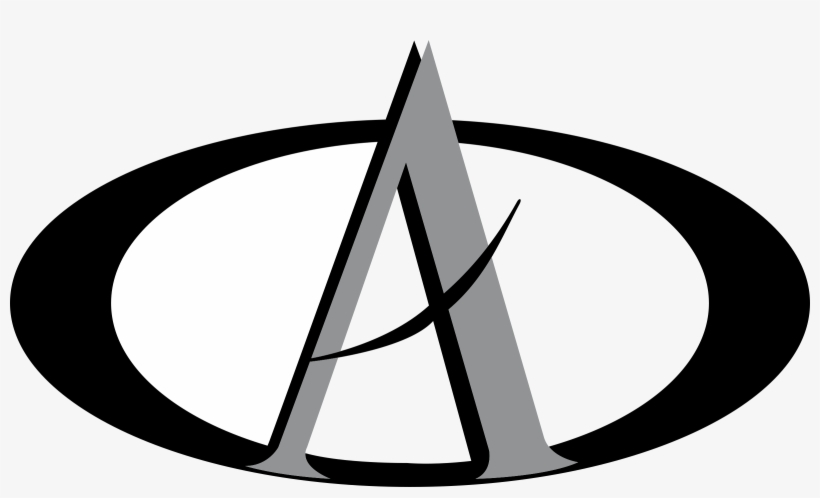 Advocare Logo Png Transparent - Transparency, transparent png download