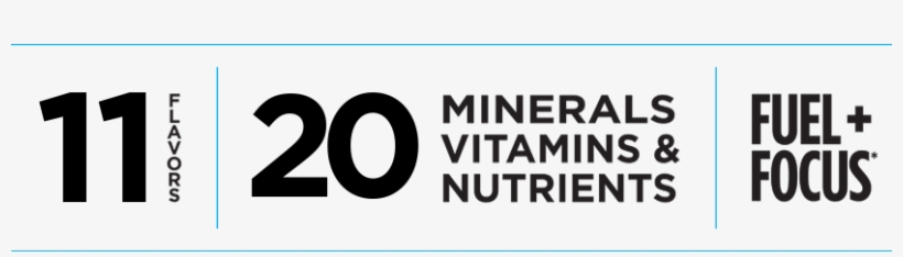 At Advocare, We Build Champions® - Advocare Spark, transparent png download