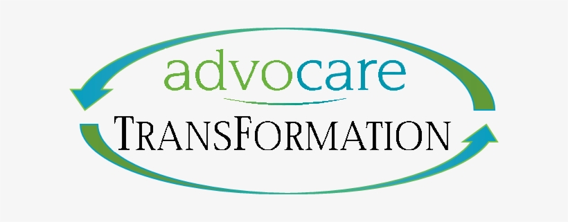 Welcome To The Advocare Transformation Site - Intranet Portal, transparent png download