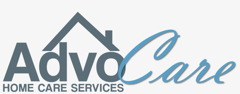 Out Of Service, transparent png download