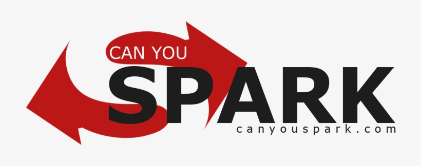 Can You Spark Our Advocare Journey, Helping, Motivating, - Genetikk, transparent png download