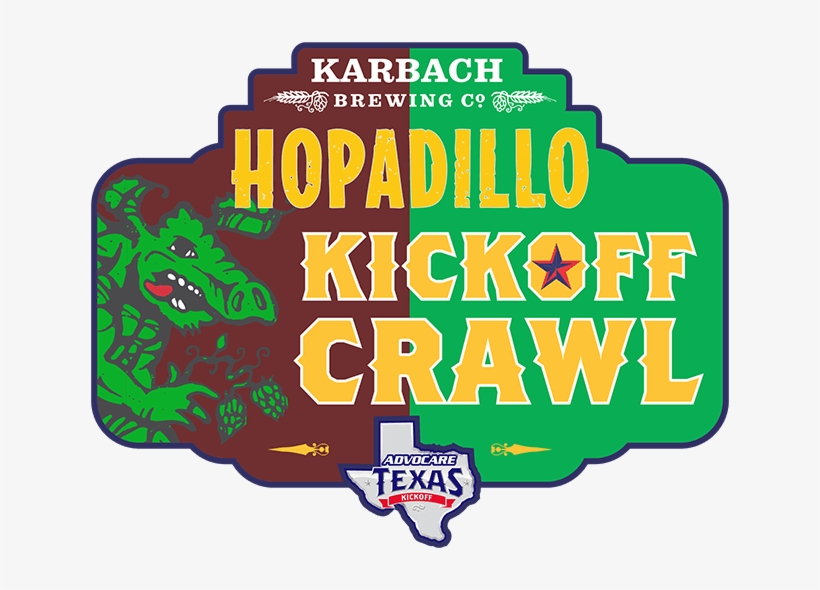 Pregame Event - Love Street Kolsch Style Blonde 12-12 Fl. Oz. Cans, transparent png download