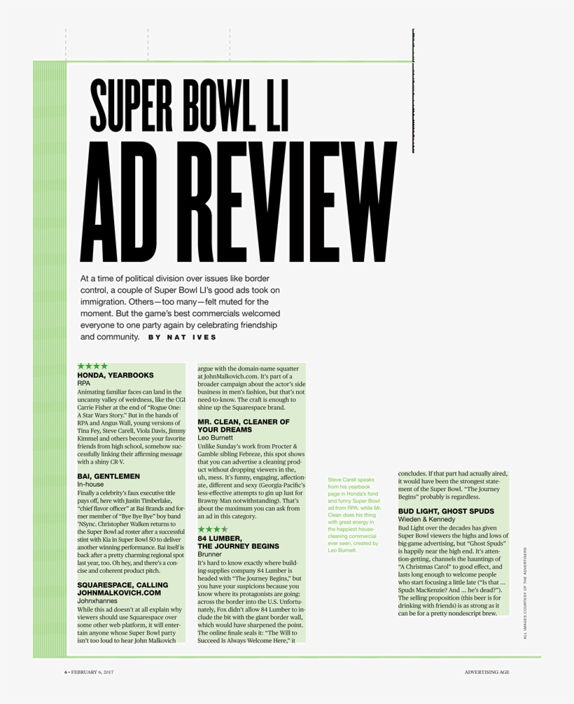 Advertising, transparent png download