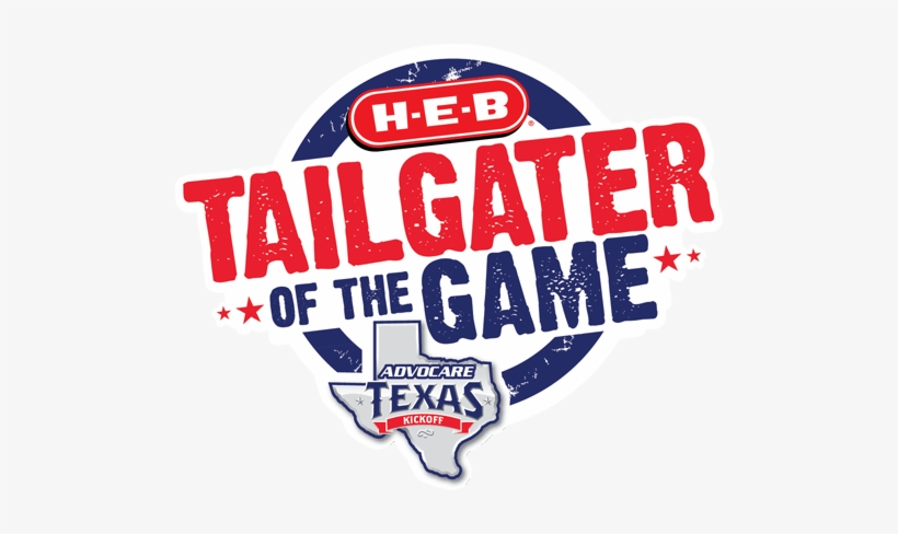 We Want All Advocare Texas Kickoff Fans At Nrg Stadium - Indre, transparent png download