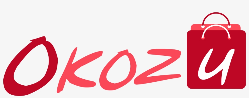 Okozu - Super Bowl, transparent png download