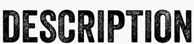 Advocare - Offensive Ads Of 2017, transparent png download