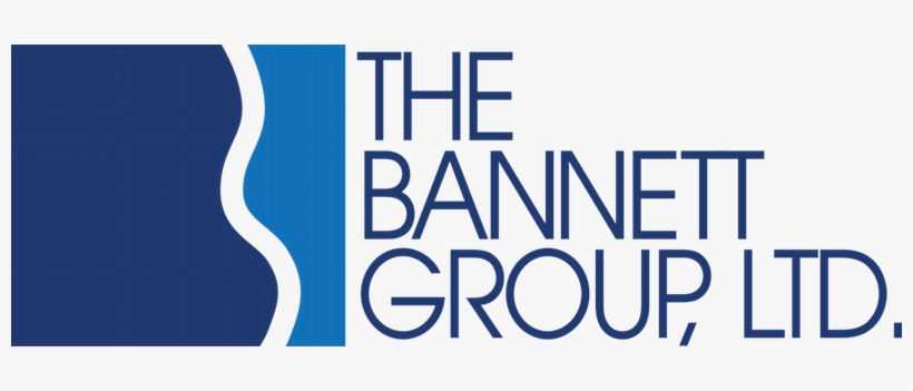 The Bannett Group, Ltd., transparent png download