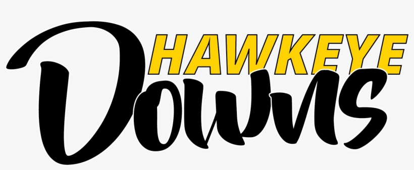Hawkeye Downs Logo - Home Demolitions, transparent png download