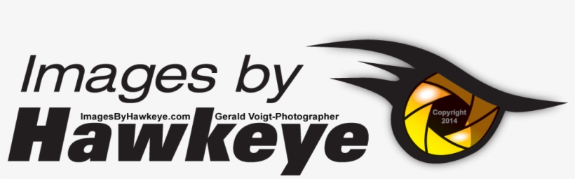Graphic Design, transparent png download