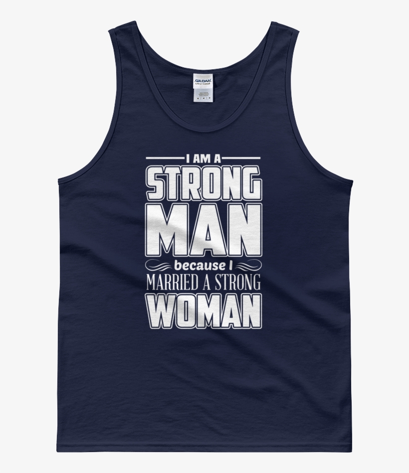 Man Strings T Shirt, transparent png download