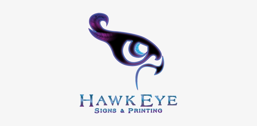 Quick Links - Hawkeye Designs, transparent png download
