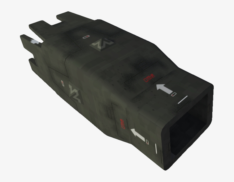 Rocket, transparent png download