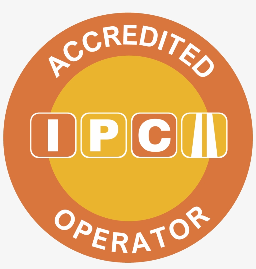 Hawkeye Enforcement - Cheshire Search And Rescue, transparent png download