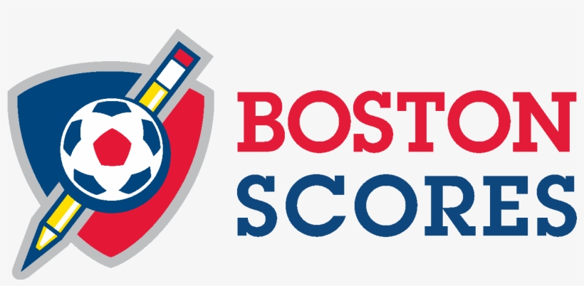 Boston Scores Strengthens At-risk Youth Through Programs - America Scores, transparent png download