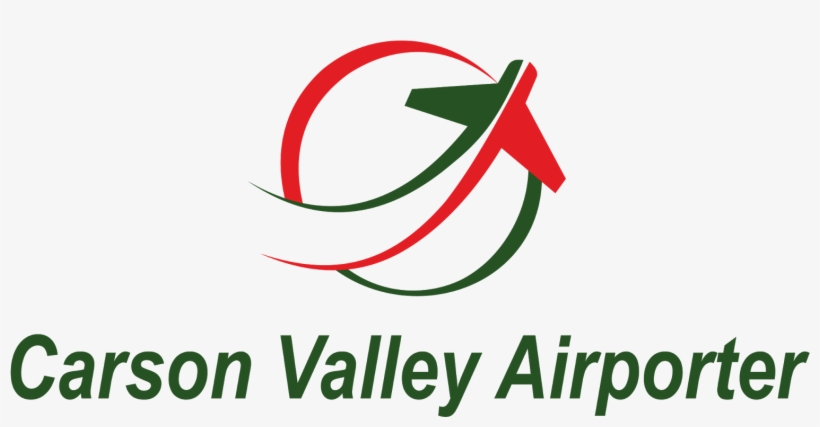 Reno Airport Shuttle Service Beats By Dre Logo Png - Beauty Pageant, transparent png download