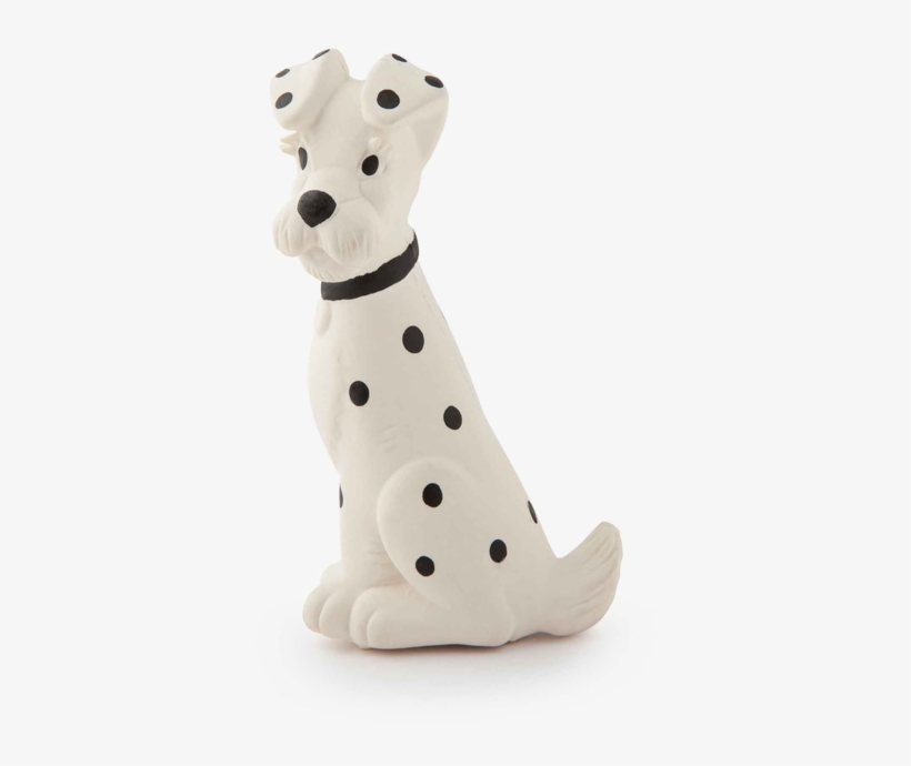 oli and carol toys
