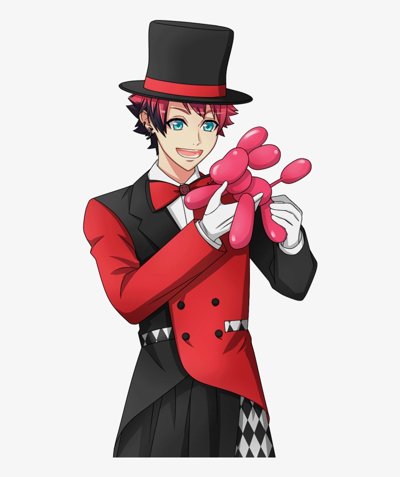 Taichi Comedy R Transparent - Dalmatian Dog, transparent png download