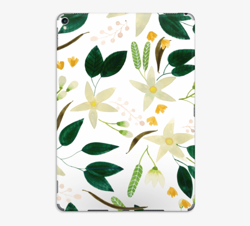 Vanilla - Macbook Pro 13-inch, transparent png download