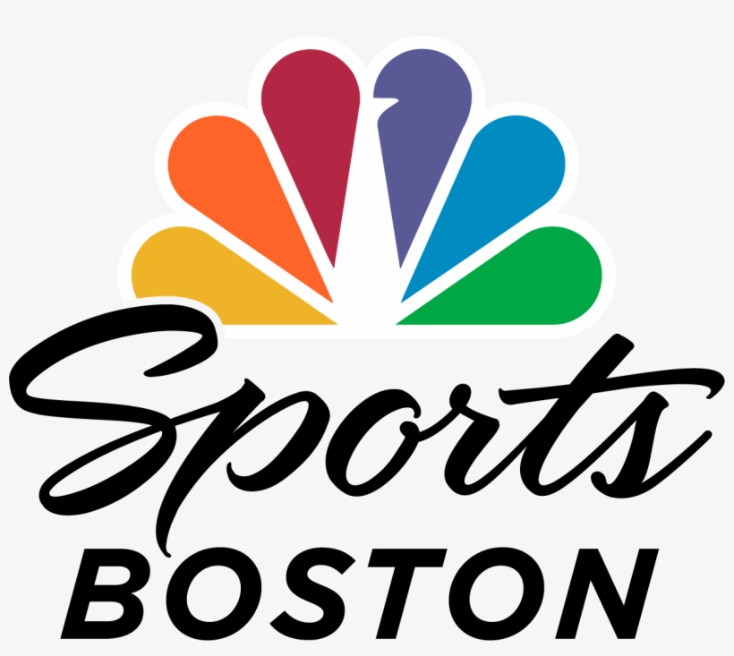 Commercial Director, J - Nbc Sports Gold, transparent png download