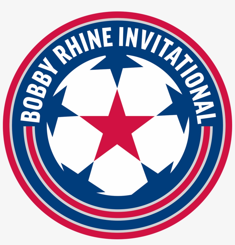 Bobby Rhine Invitational - Military Store Logo, transparent png download