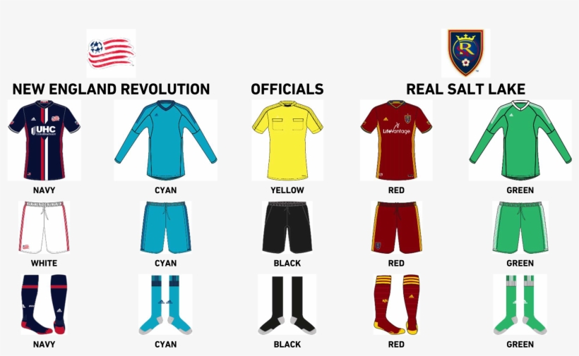 Claret Top, Claret Shorts, Claret Socks - Seattle Sounders Vs Atlanta United, transparent png download