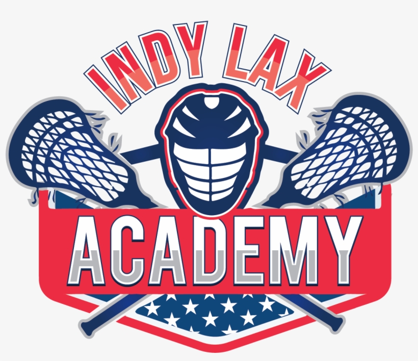 Winter 2018 Weekly Skills Clinic - Finch Creek Fieldhouse, transparent png download