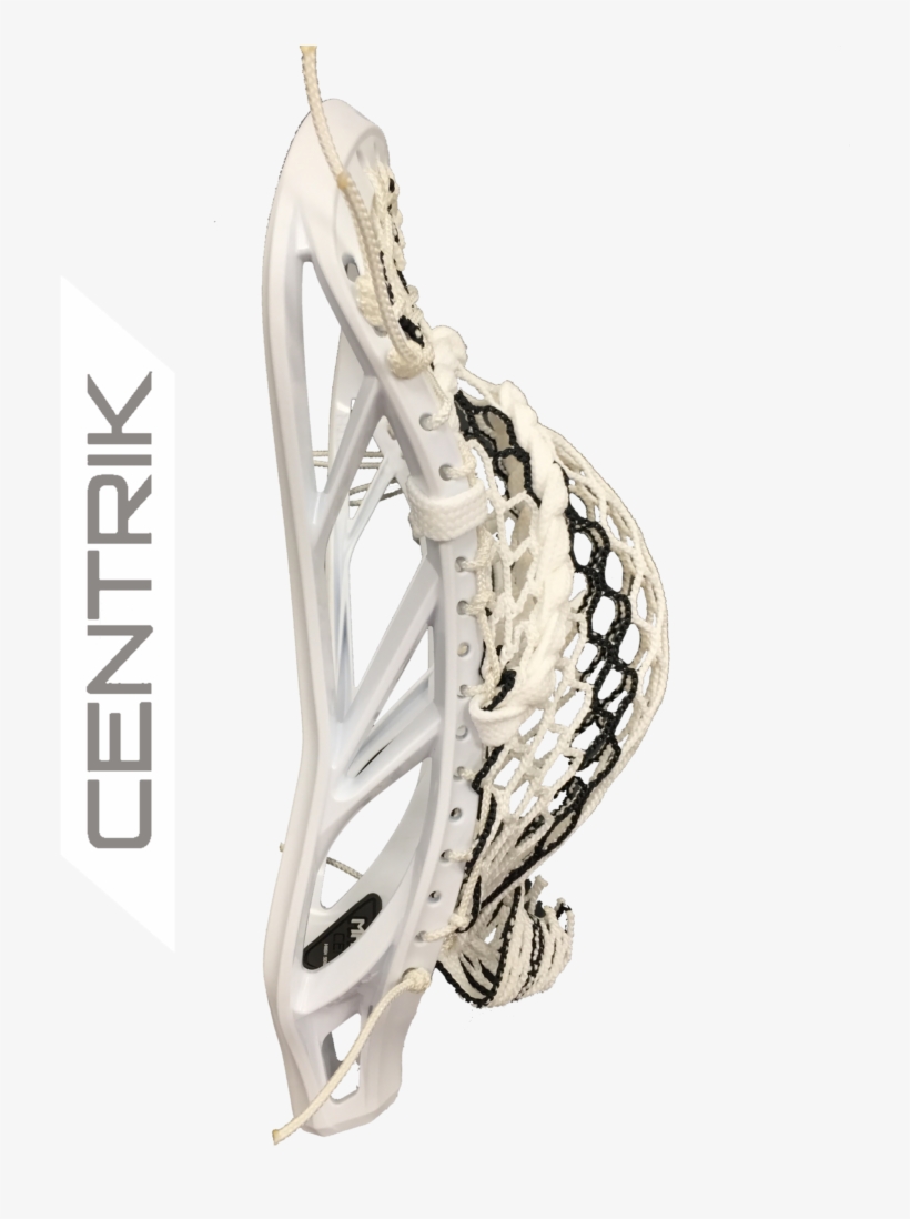 Lacrosse Stick, transparent png download
