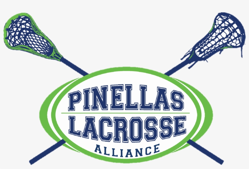 Pinellas Lacrosse Alliance, transparent png download