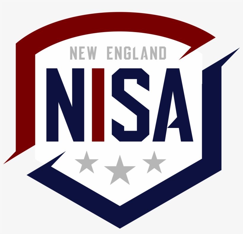National Independent Soccer Assocation - National Independent Soccer Association, transparent png download