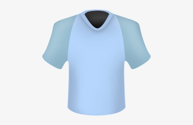 Tottenham Can Overtake Premier League Favourites Manchester - Manchester United V Young Boys, transparent png download