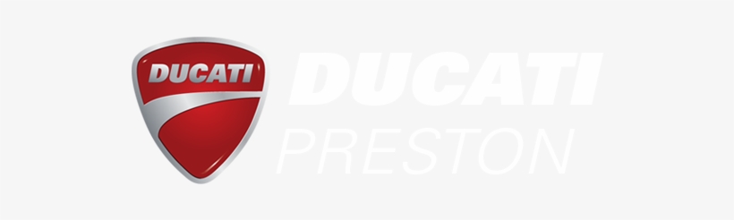 Ducati Logo 2018, transparent png download