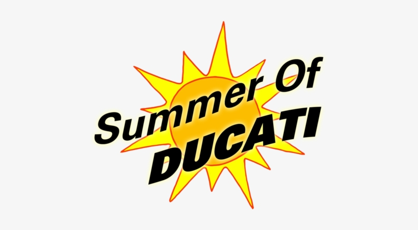 Summer Of Ducati - Women In Country: Pop 'n Country Cd, transparent png download