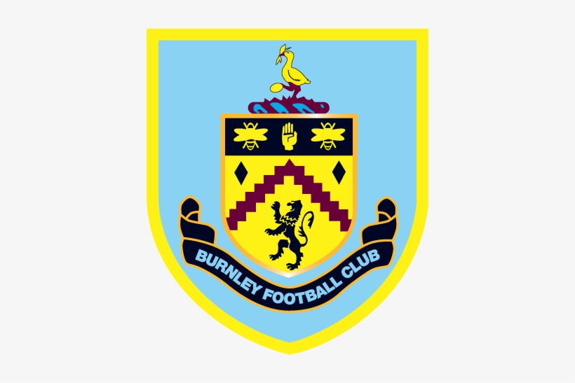 I Will Always Be Part Of Manchester City - Burnley F.c., transparent png download