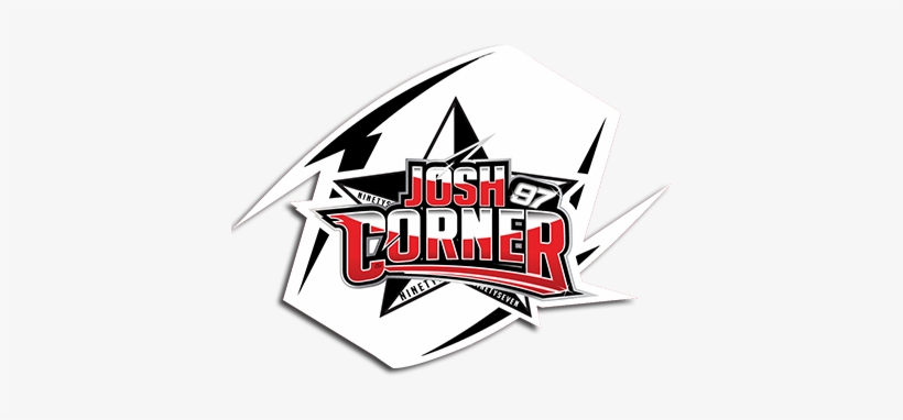 Josh Corner To Finish Season Aboard Mwr Ducati Panigale - Josh, transparent png download