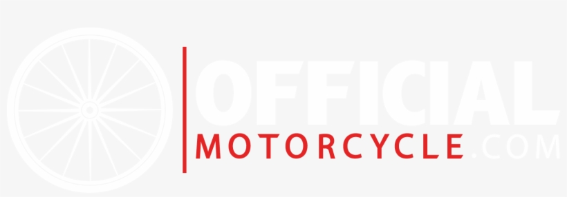 Motorcycle, transparent png download
