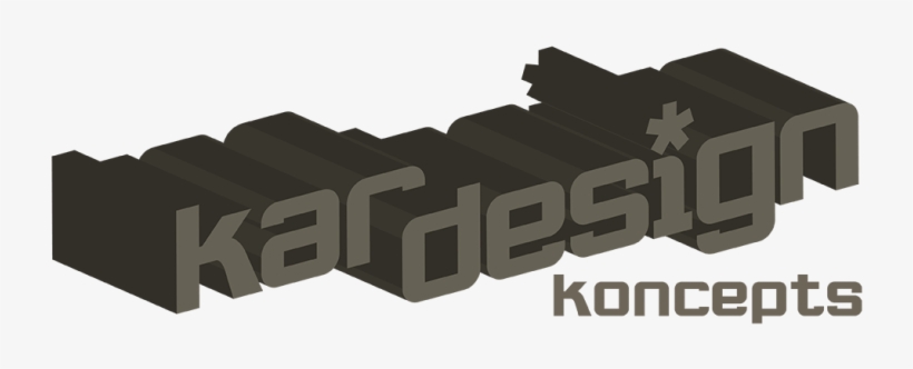 Kardesign Koncepts - Suzuki Gsx-r1100, transparent png download