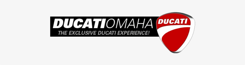 Ducati Omaha - Bologna, transparent png download