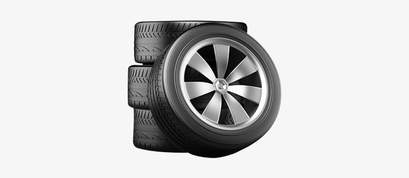 Tire Alignment Service - Wheel Alignment Important, transparent png download