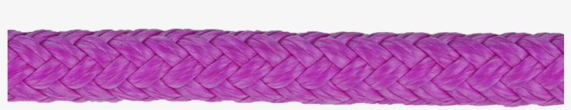 Pro Force - Proforce Marketing Inc, transparent png download